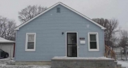 7235 Yacht Ave Warren, MI 48091 - Image 2497307