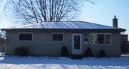 11754 Lutz Ave Warren, MI 48093 - Image 2497309