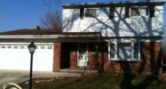 4719 Don Ct Warren, MI 48092 - Image 2497310
