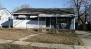 21996 Masch Ave Warren, MI 48091 - Image 2497311
