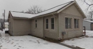 4259 Stephens Rd Warren, MI 48091 - Image 2497312