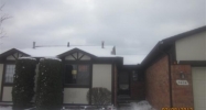 5404 Cornell Ct Warren, MI 48091 - Image 2497313