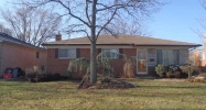 32415 Firwood Dr Warren, MI 48088 - Image 2497314