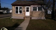 7003 Toepfer Rd Warren, MI 48091 - Image 2497315