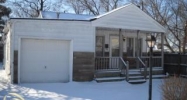 7094 Fisher Ave Warren, MI 48091 - Image 2497316