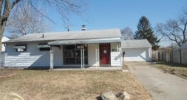 23522 Grabar Sq Warren, MI 48089 - Image 2497317