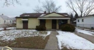 25188 Firwood Ave Warren, MI 48089 - Image 2497320