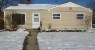 14271 Toepfer Rd Warren, MI 48089 - Image 2497322