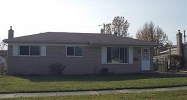 27122 Welsh Dr Warren, MI 48092 - Image 2497323