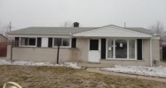 4737 Berwyn Dr Warren, MI 48092 - Image 2497324