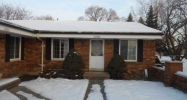 32986 Pine View Ct # 52 Warren, MI 48093 - Image 2497325