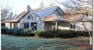 200 Autumn Leaf Lane Clover, SC 29710 - Image 2497375
