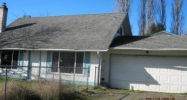 13622 60th Ave SE Everett, WA 98208 - Image 2497399