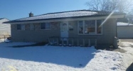 14224 Common Rd Warren, MI 48088 - Image 2497326