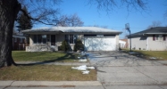 11041 Wilson Dr. Warren, MI 48089 - Image 2497328