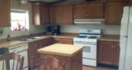 5391 Baronne White Lake, MI 48383 - Image 2497341