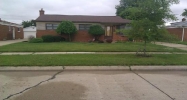 32343 Firwood Drive Warren, MI 48088 - Image 2497329