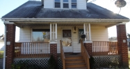 7534 Jackson Ave Warren, MI 48091 - Image 2497330