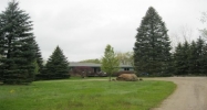 2701 Porter Road White Lake, MI 48383 - Image 2497354