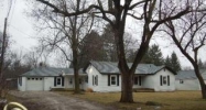 2731 Marlington Rd Waterford, MI 48329 - Image 2497338