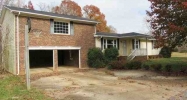 1632 Jim Mccarter Rd Clover, SC 29710 - Image 2497376