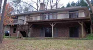4 Thornwood Ln Clover, SC 29710 - Image 2497377