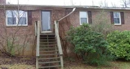 1110 Four Oaks Trl Clover, SC 29710 - Image 2497379