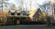 1911 Notchwood Ct Clover, SC 29710 - Image 2497380