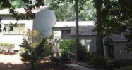 224 Riverview Ter Clover, SC 29710 - Image 2497381