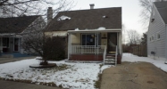 24652 Bolam Ave Warren, MI 48089 - Image 2497332