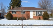 14143 Bade Dr Warren, MI 48088 - Image 2497333