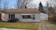 22056 Eastwood Ave Warren, MI 48089 - Image 2497335