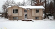 8760 Cooley Beach Dr White Lake, MI 48386 - Image 2497356