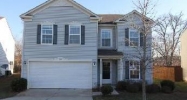 764 Ladino Lane Clover, SC 29710 - Image 2497384
