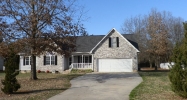 716 Pinehaven Circle Clover, SC 29710 - Image 2497385