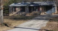 2727 Country Club D Lancaster, SC 29720 - Image 2497391