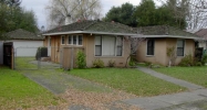 1205 Stewart Street Santa Rosa, CA 95404 - Image 2497365