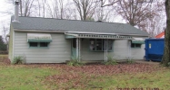 3462 Virginia Dr Amelia, OH 45102 - Image 2497370