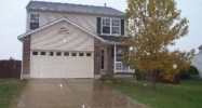 3 Sparrow Ln Amelia, OH 45102 - Image 2497371