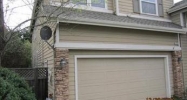 3738 Doverton Ct Santa Rosa, CA 95404 - Image 2497366