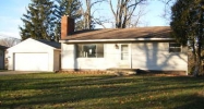 10400 Cedar Island Rd White Lake, MI 48386 - Image 2497363