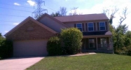 3818 Golden Meadow Ct Amelia, OH 45102 - Image 2497372