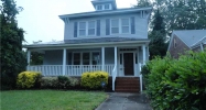 1711 Fontainebleau Cres Norfolk, VA 23509 - Image 2497394
