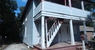 1528 Rush St Norfolk, VA 23502 - Image 2497395