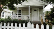9404 Chesapeake St Norfolk, VA 23503 - Image 2497393
