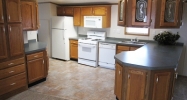 5359 Cypress White Lake, MI 48383 - Image 2497344