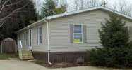 317 Laurent White Lake, MI 48383 - Image 2497345