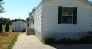 334 Laurent White Lake, MI 48383 - Image 2497346