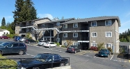 323 75th St Se Unit C40 Everett, WA 98203 - Image 2497428