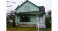 2505 Pine St Everett, WA 98201 - Image 2497455